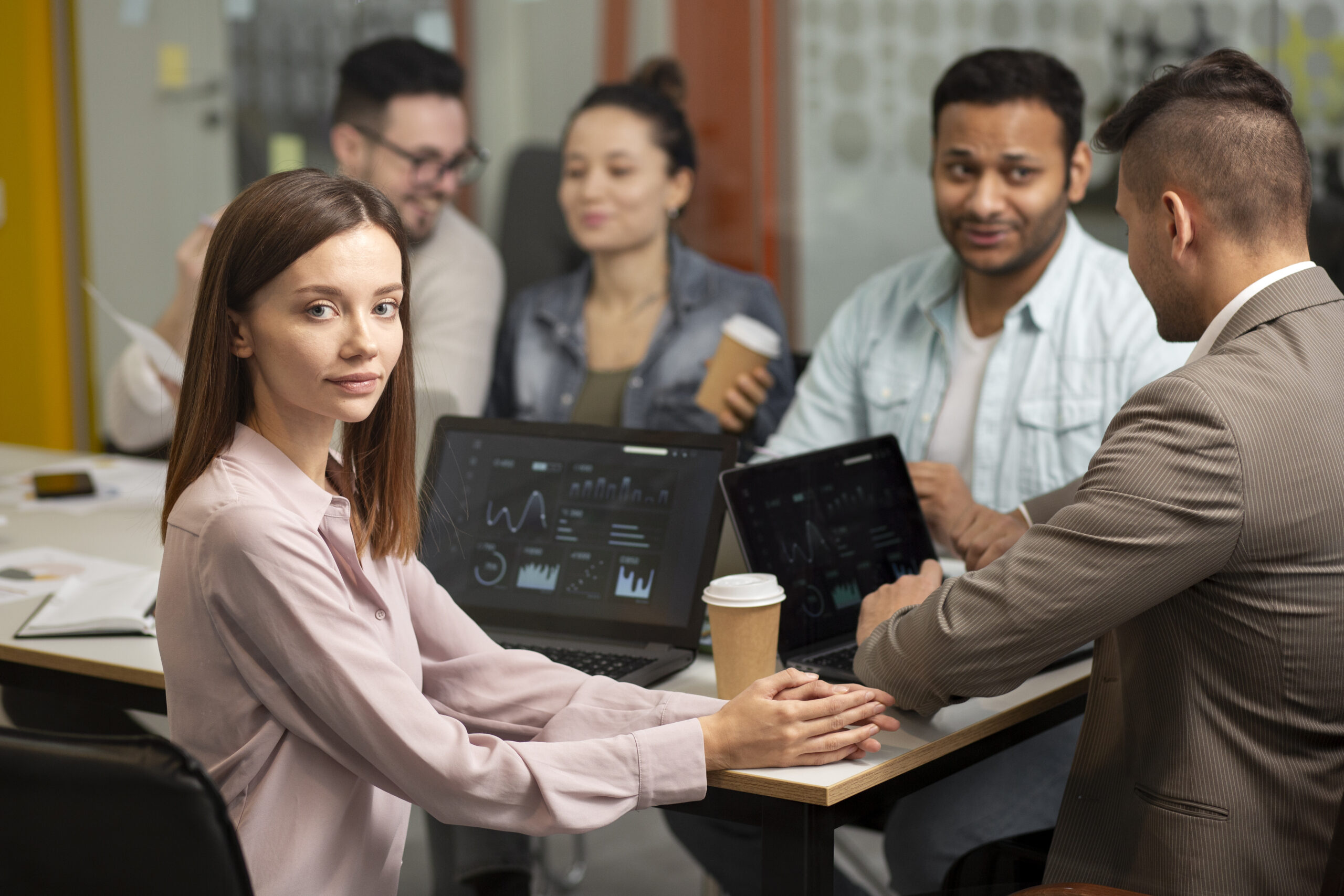How to Choose the Right Managed IT Provider
