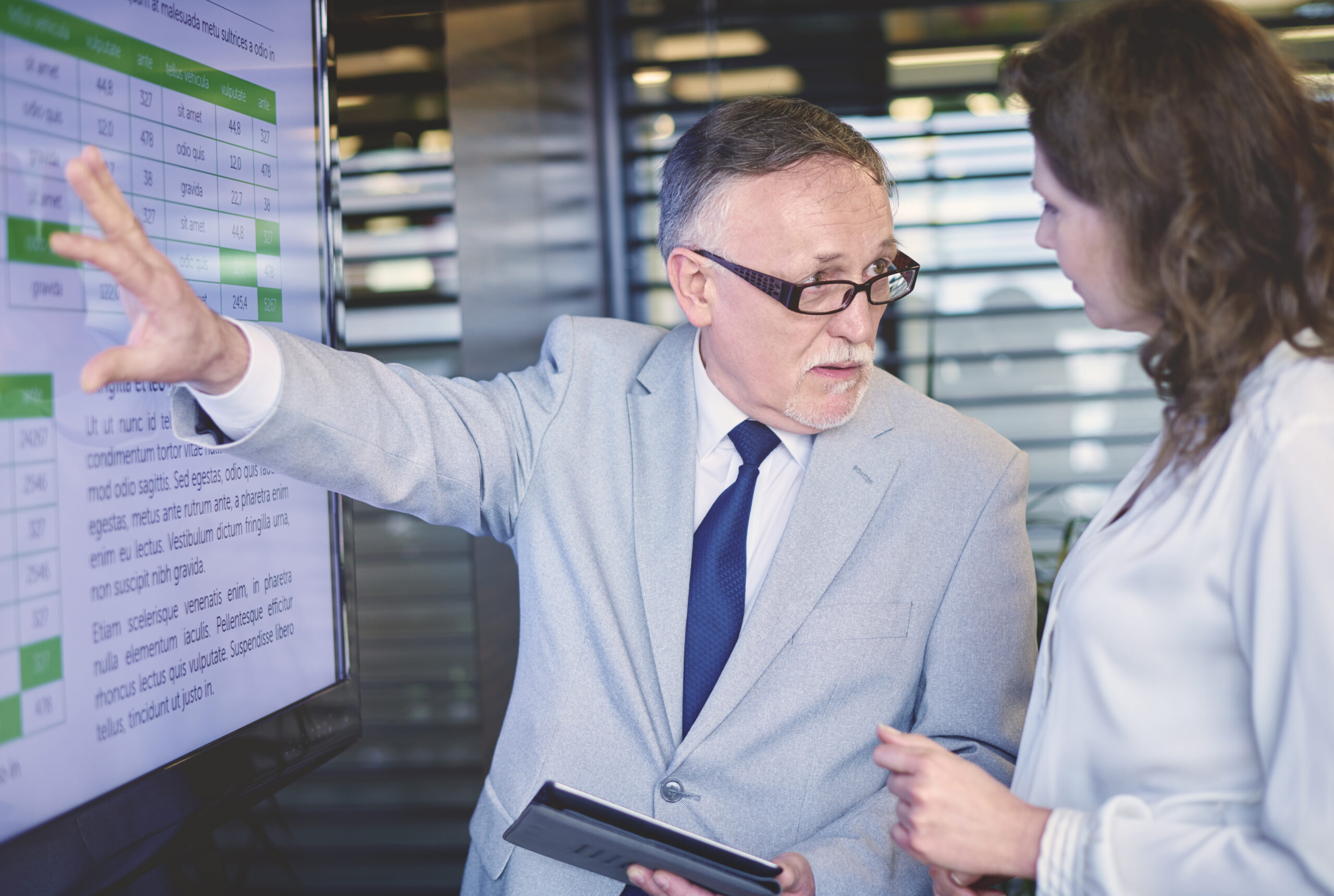 5 Ways Outsourced IT Helpdesk Improves Productivity