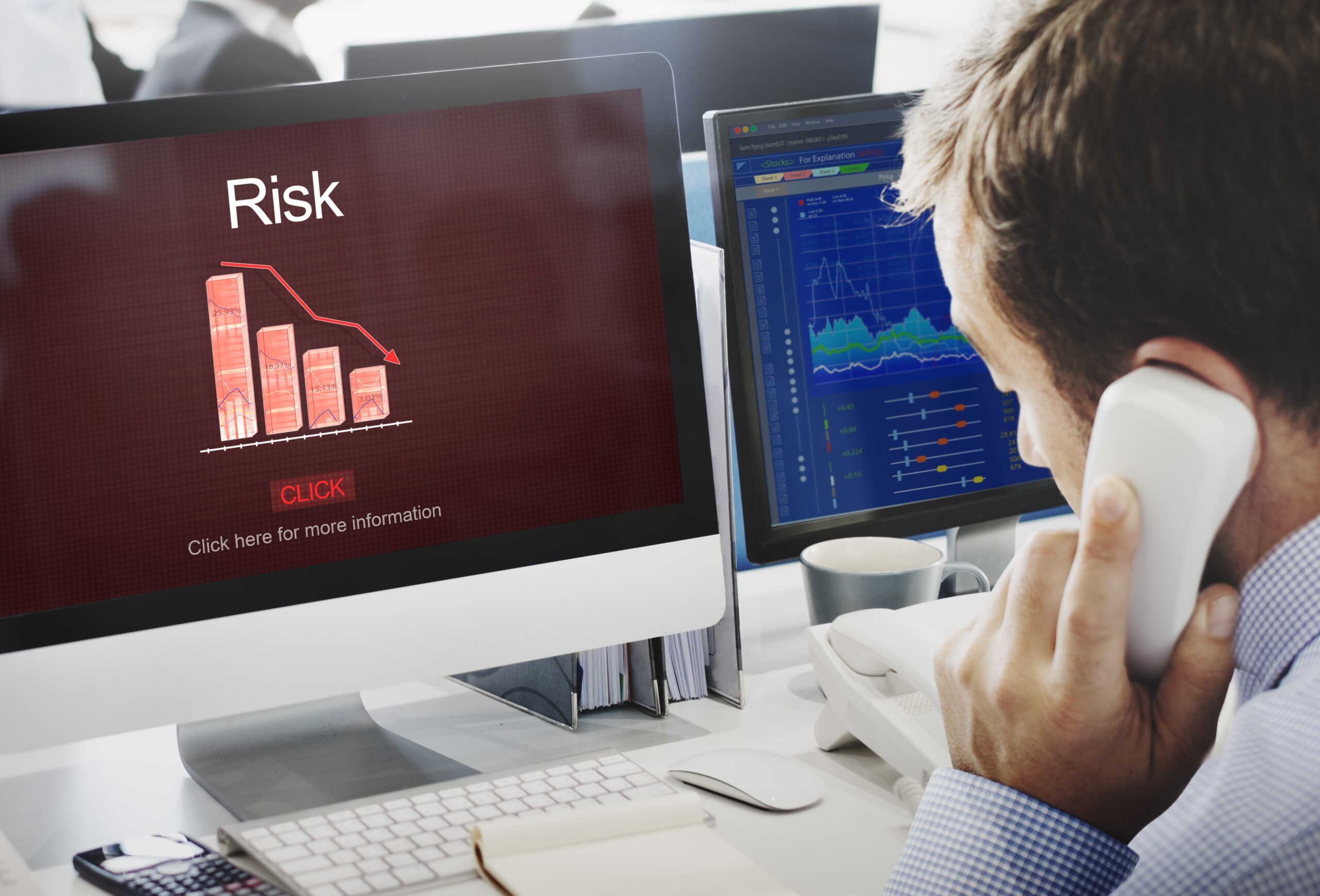 3 Ways Network Monitoring Reduces Downtime