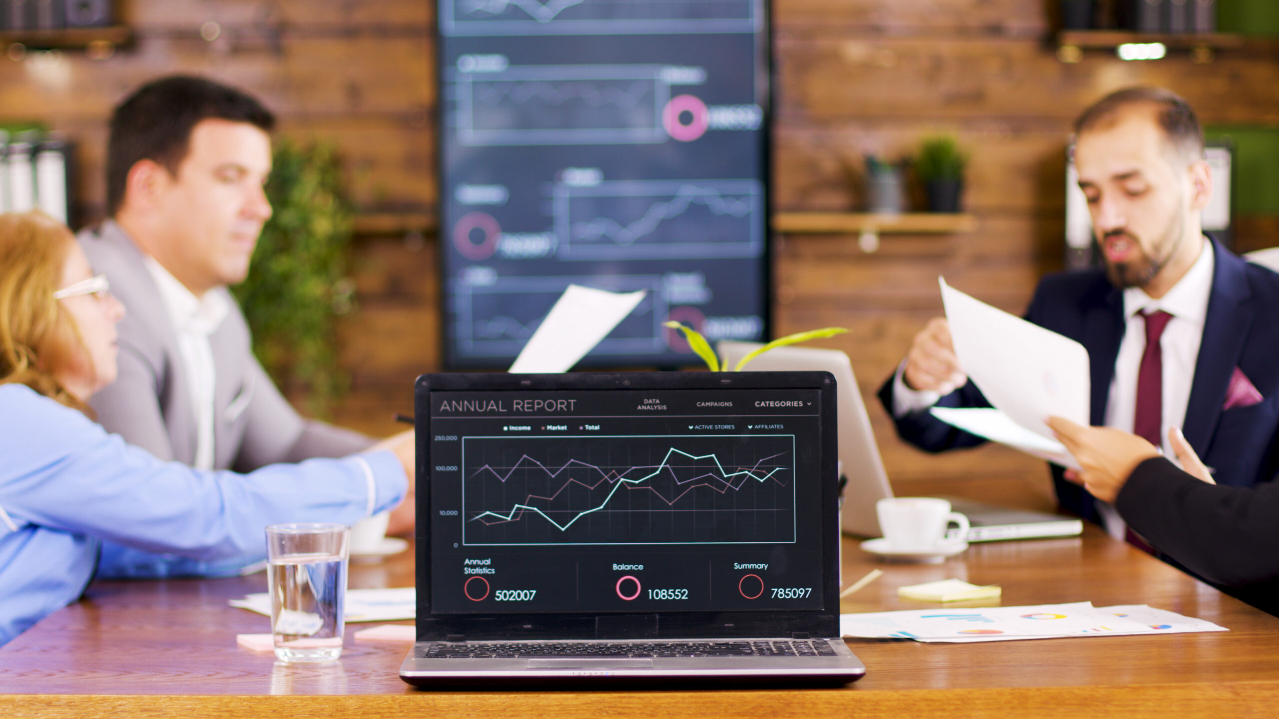 24/7 IT Support Keeps Businesses Running